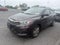 2019 Honda HR-V EX AWD CVT
