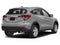 2019 Honda HR-V EX AWD CVT