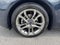 2020 Ford Fusion SEL FWD