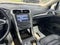 2020 Ford Fusion SEL FWD