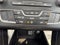 2020 Ford Fusion SEL FWD
