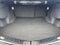 2020 Ford Fusion SEL FWD