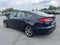 2020 Ford Fusion SEL FWD