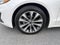 2020 Ford Fusion SE AWD
