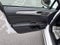 2020 Ford Fusion SE AWD