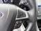 2020 Ford Fusion SE AWD