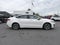 2020 Ford Fusion SE AWD