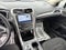 2020 Ford Fusion SE AWD