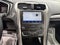 2020 Ford Fusion SE AWD