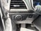 2020 Ford Fusion SE AWD