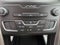 2020 Ford Fusion SE AWD