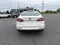 2020 Ford Fusion SE AWD