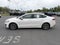 2020 Ford Fusion SE AWD