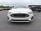2020 Ford Fusion SE AWD