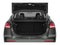 2020 Ford Fusion SE AWD