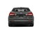 2020 Ford Fusion SE AWD