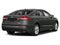 2020 Ford Fusion SE AWD