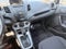 2018 Ford Fiesta SE Hatch