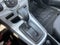 2018 Ford Fiesta SE Hatch