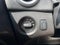 2018 Ford Fiesta SE Hatch