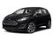2018 Ford Fiesta SE Hatch