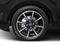 2018 Ford Fiesta SE Hatch