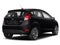 2018 Ford Fiesta SE Hatch
