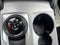 2024 Ford Bronco Sport Big Bend 4x4
