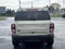 2024 Ford Bronco Sport Big Bend 4x4