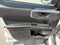 2024 Ford Bronco Sport Big Bend 4x4