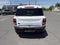 2024 Ford Bronco Sport Big Bend 4x4