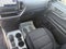 2024 Ford Bronco Sport Big Bend 4x4