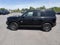 2024 Ford Bronco Sport Big Bend 4x4