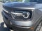 2025 Ford Bronco Sport Big Bend 4x4