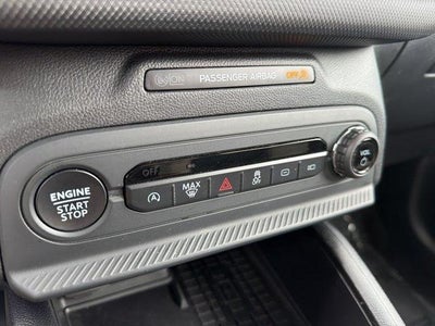 2025 Ford Bronco Sport Big Bend 4x4