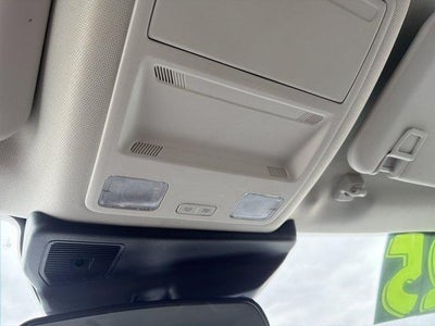 2025 Ford Bronco Sport Big Bend 4x4