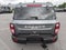 2025 Ford Bronco Sport Big Bend 4x4