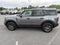 2025 Ford Bronco Sport Big Bend 4x4
