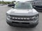 2025 Ford Bronco Sport Big Bend 4x4