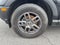2025 Ford Bronco Sport Big Bend 4x4
