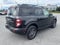 2025 Ford Bronco Sport Big Bend 4x4