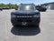 2025 Ford Bronco Sport Big Bend 4x4