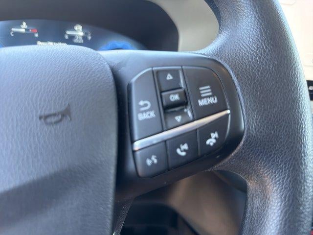 2025 Ford Bronco Sport Big Bend 4x4