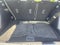 2026 Ford Bronco Sport Outer Banks 4x4