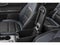 2026 Ford Bronco Sport Outer Banks 4x4
