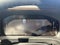 2026 Ford Bronco Sport Outer Banks 4x4