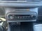 2026 Ford Bronco Sport Outer Banks 4x4