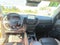 2021 Ford Bronco Sport Badlands 4x4 *Ltd Avail*