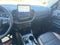 2021 Ford Bronco Sport Badlands 4x4 *Ltd Avail*
