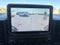 2021 Ford Bronco Sport Badlands 4x4 *Ltd Avail*